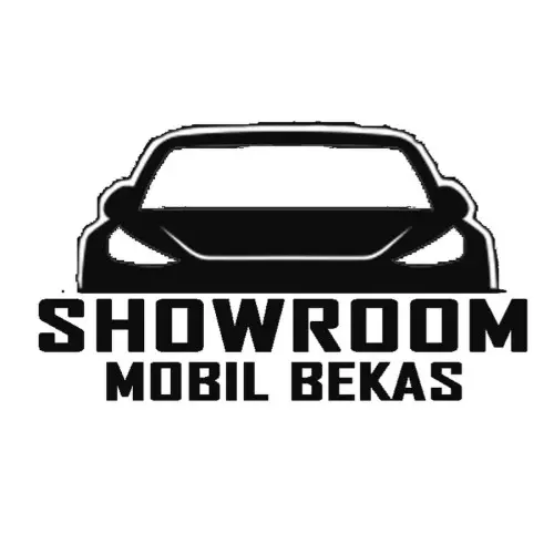 Logo Mobil Bekas Sukoharjo